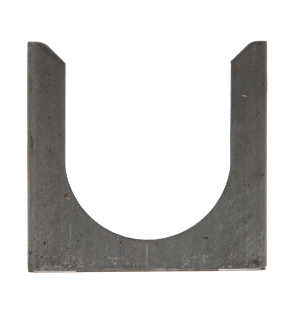 300-0036T