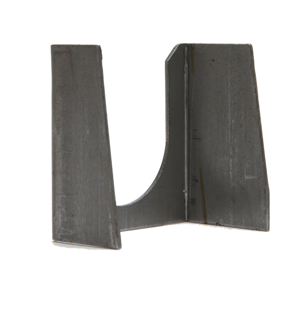 300-0036T - Image 5