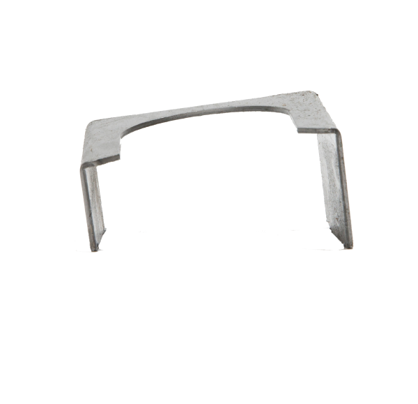 300-0036T - Image 4