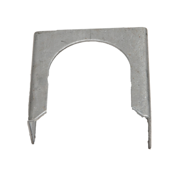 300-0036T - Image 3