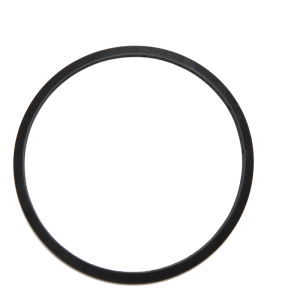 Gasket, Qualitrol Corp GAS-087 Series