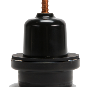 Bushing Well, Eaton Cooper Power Series, 15/25 kV, 200 A, IEEE Std 386