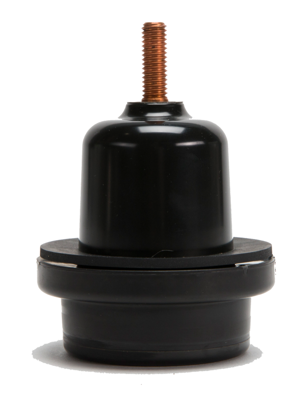 Bushing Well, Eaton Cooper Power Series, 15/25 kV, 200 A, IEEE Std 386