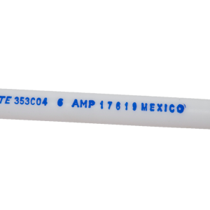 RTE Current-Sensing Bay-O-Net Fuse Link, Eaton Cooper Power Series, 23 kV, 10 A
