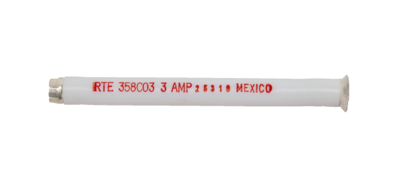 4038108C07M