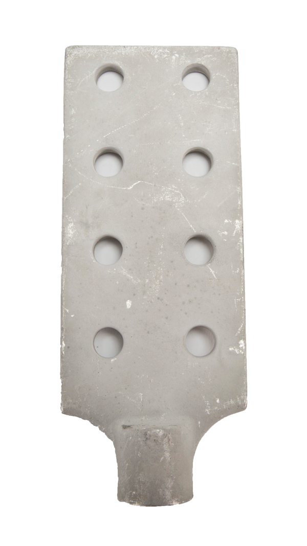 Spade Connectors - Image 7