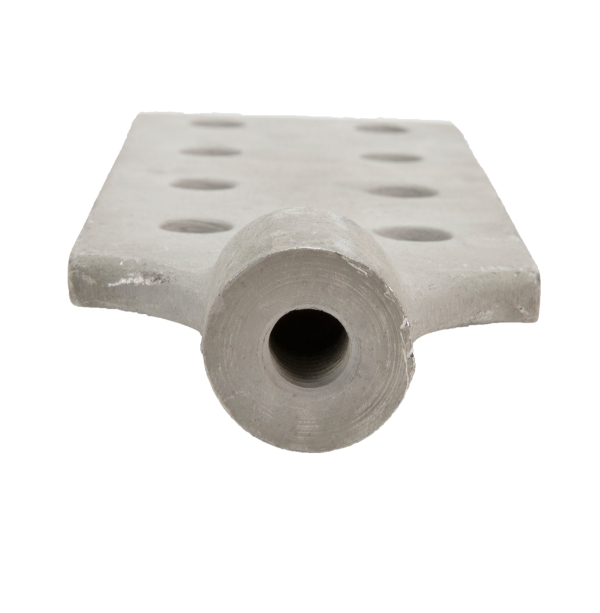 Spade Connectors - Image 6