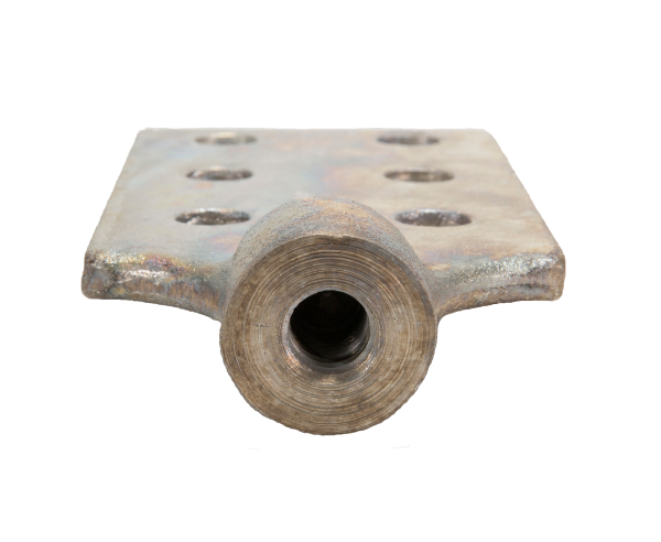 Spade Connectors - Image 2