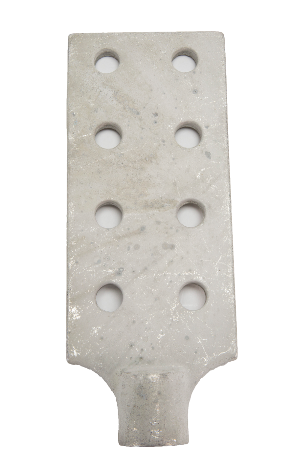 Spade Connectors - Image 3