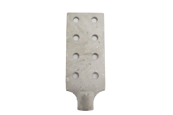 Spade Connectors - Image 4