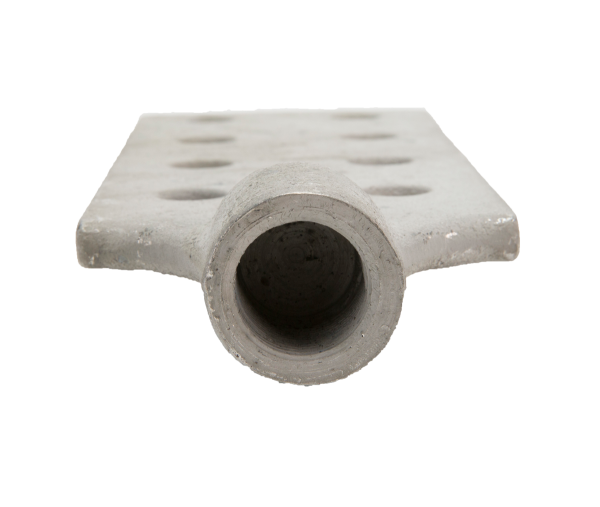 Spade Connectors - Image 10