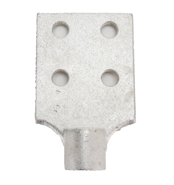 Spade Connectors - Image 11