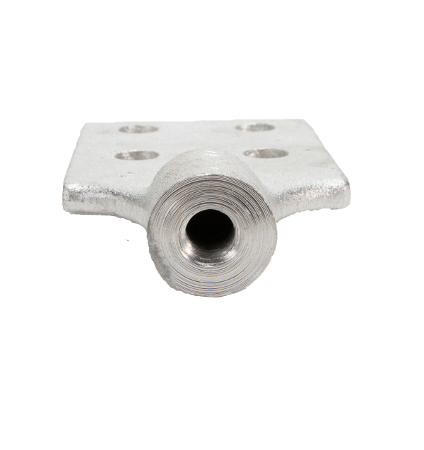 Spade Connectors - Image 9