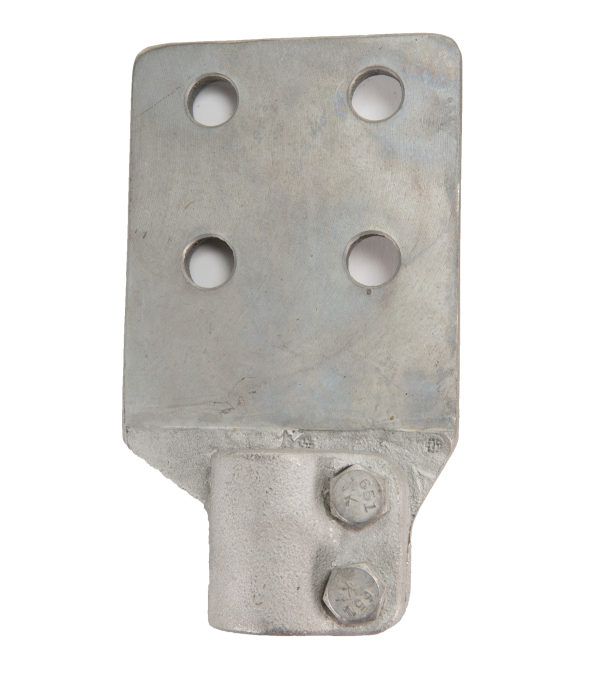 Spade Connectors - Image 5