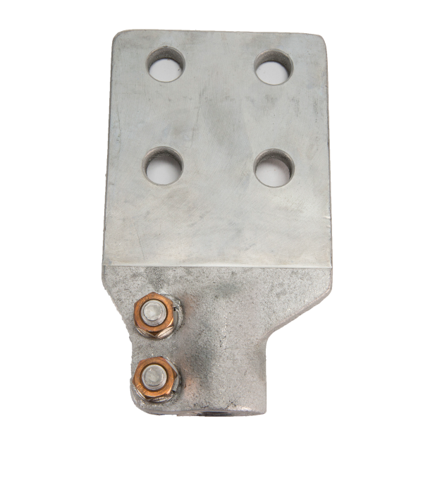 Spade Connectors - Image 12
