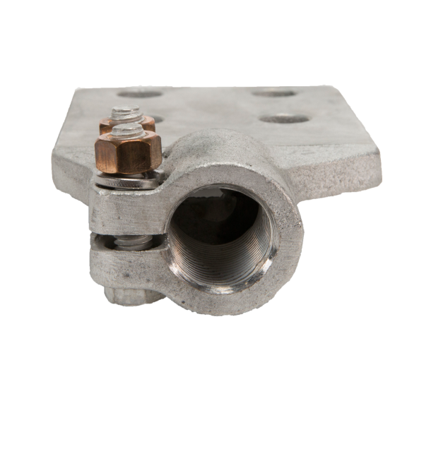 Spade Connectors - Image 13