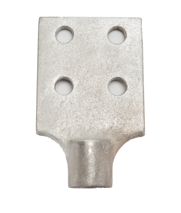 Spade Connectors - Image 14
