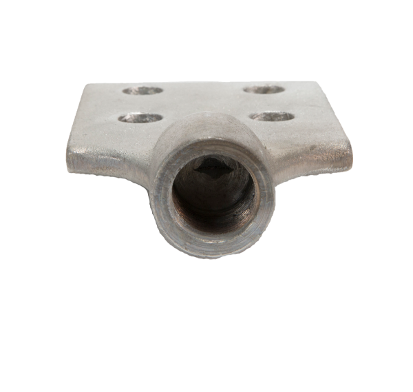 Spade Connectors - Image 15