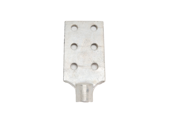 Spade Connectors - Image 16