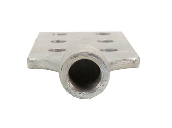 Spade Connectors - Image 8