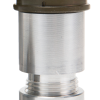PGSSCCS - Image 2