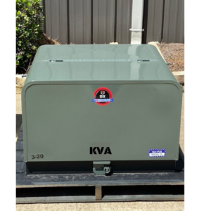 1PD50720012024050 KVA 7200 120/240 SINGLE PH. PAD