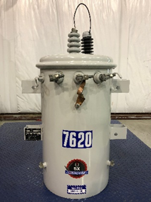 1PL1576201BU15 KVA 7620 120/240 1BU