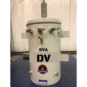 1PL37.57200CSP37.5 KVA 7200 120/240 CSP