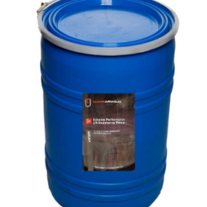 46-0525553X Extreme Performance Lift Resistance Primer - 55 Gallon Drum