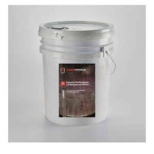 46-05255G3X Extreme Performance Lift Resistance Primer - 5 Gallons