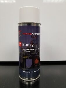 49R1-6334AZR Epoxy - Aerosol