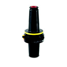 LBI215COOPER 15KV LOAD BREAK INSERT