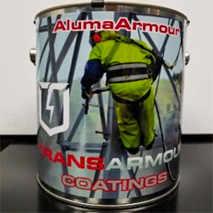 Coatings