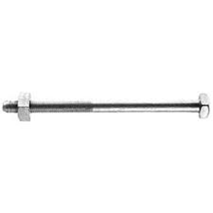 Pole Line Hardware