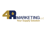 4R Marketing 4R Marketing