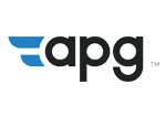 APG APG