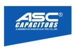 ASC-Capacitors,-Inc. ASC Capacitors, Inc.