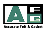 Accurate-Felt-&-Gasket-MFG.-CO.,-INC Accurate Felt & Gasket MFG. CO, INC