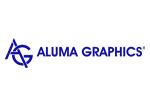 Aluma-Graphics,-LP Aluma Graphics