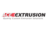 American-Custom-Extrusion American Custom Extrusion