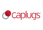 Caplugs Caplugs