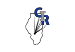 Central-Illinois-Reclosers-Inc Central Illinois Reclosers, Inc.