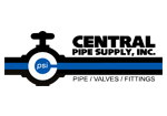 Central-Pipe-Supply,-Inc. Central Pipe Supply, Inc.