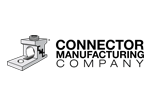 Connector-Manufacturing-Company Connector Manufacturing Company
