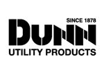 Dunn-Utility-Products Dunn Utility Products