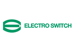 Electro-Switch-Corp Electro Switch