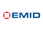 Emid-LLC EMID LLC
