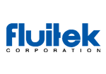 FLUITEK Fluitek