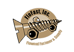 Flowood Fastner & Supply Flowood Fastner & Supply