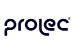 GE-Prolec-Transformers,-Inc Prolec